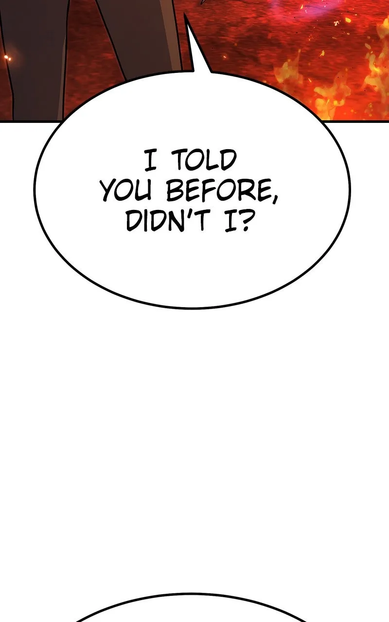 The Exiled Hero Chapter 61 page 17 - 