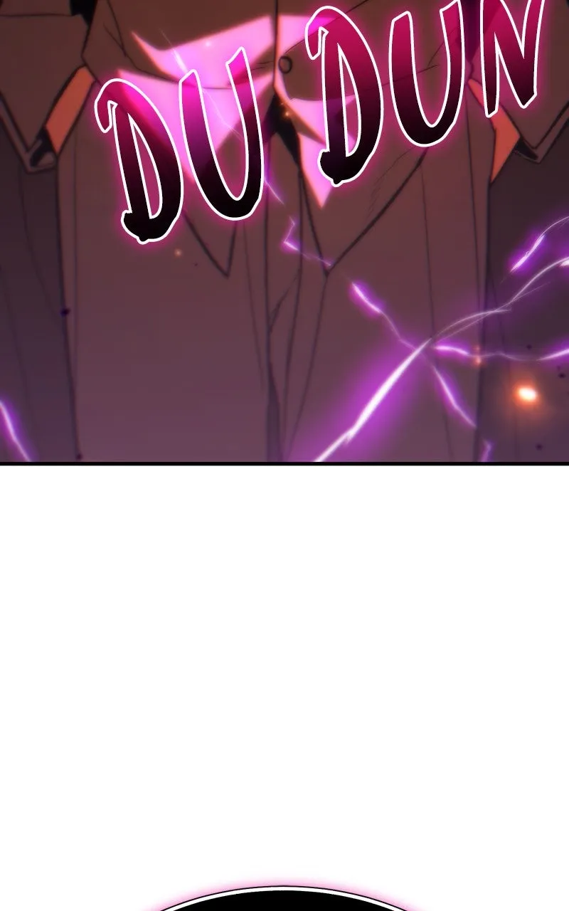 The Exiled Hero Chapter 61 page 162 - 