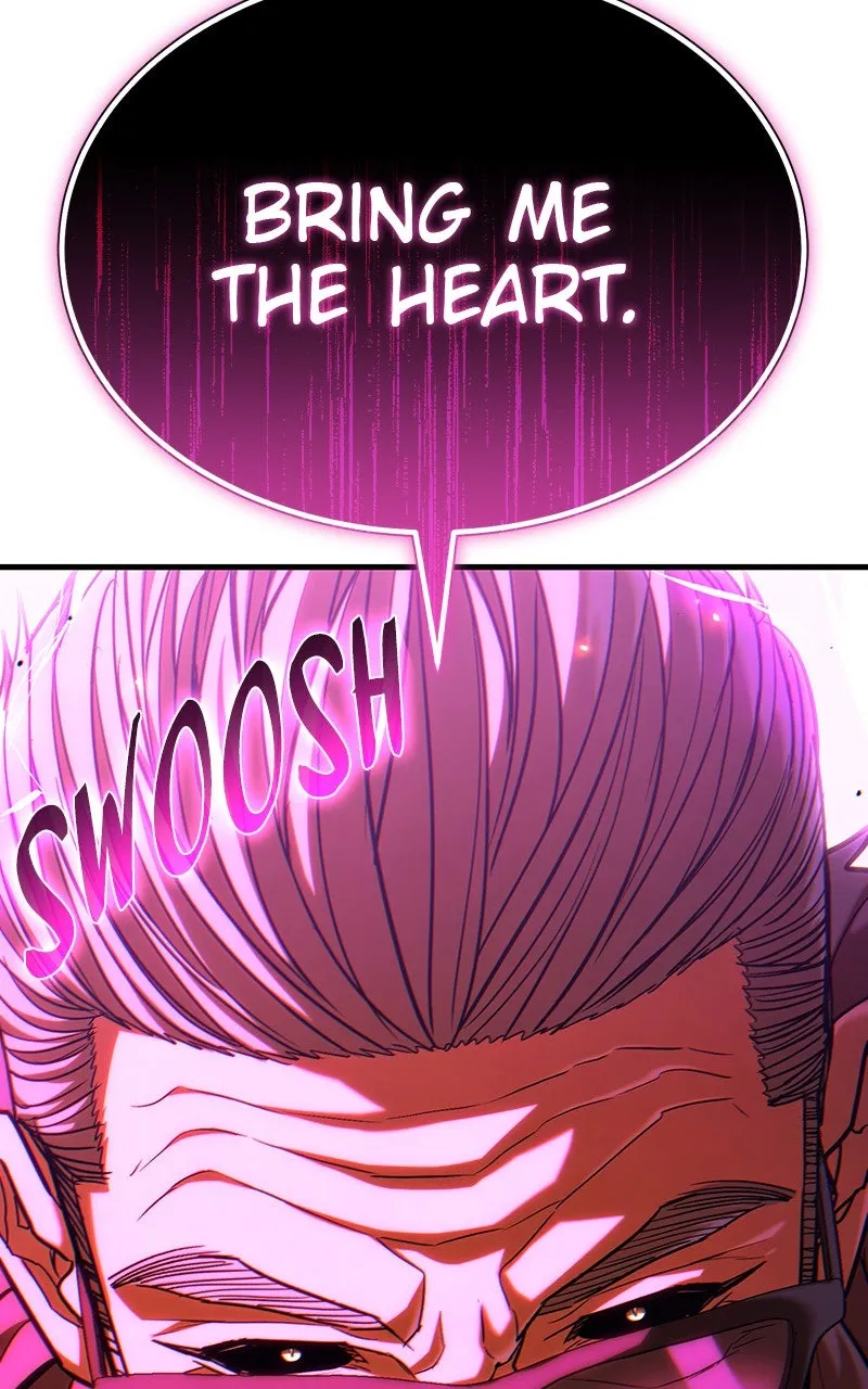 The Exiled Hero Chapter 61 page 163 - 