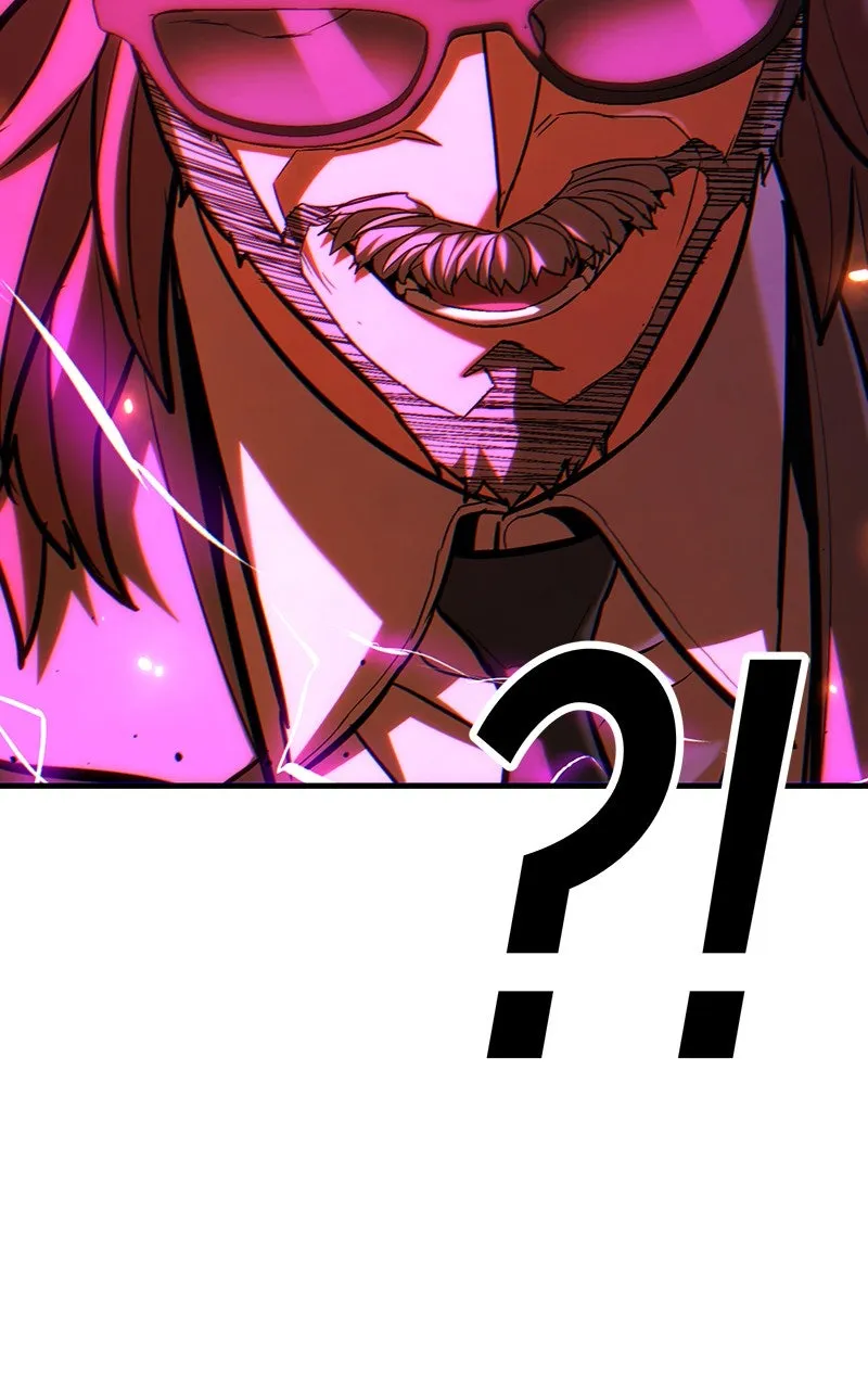 The Exiled Hero Chapter 61 page 164 - 