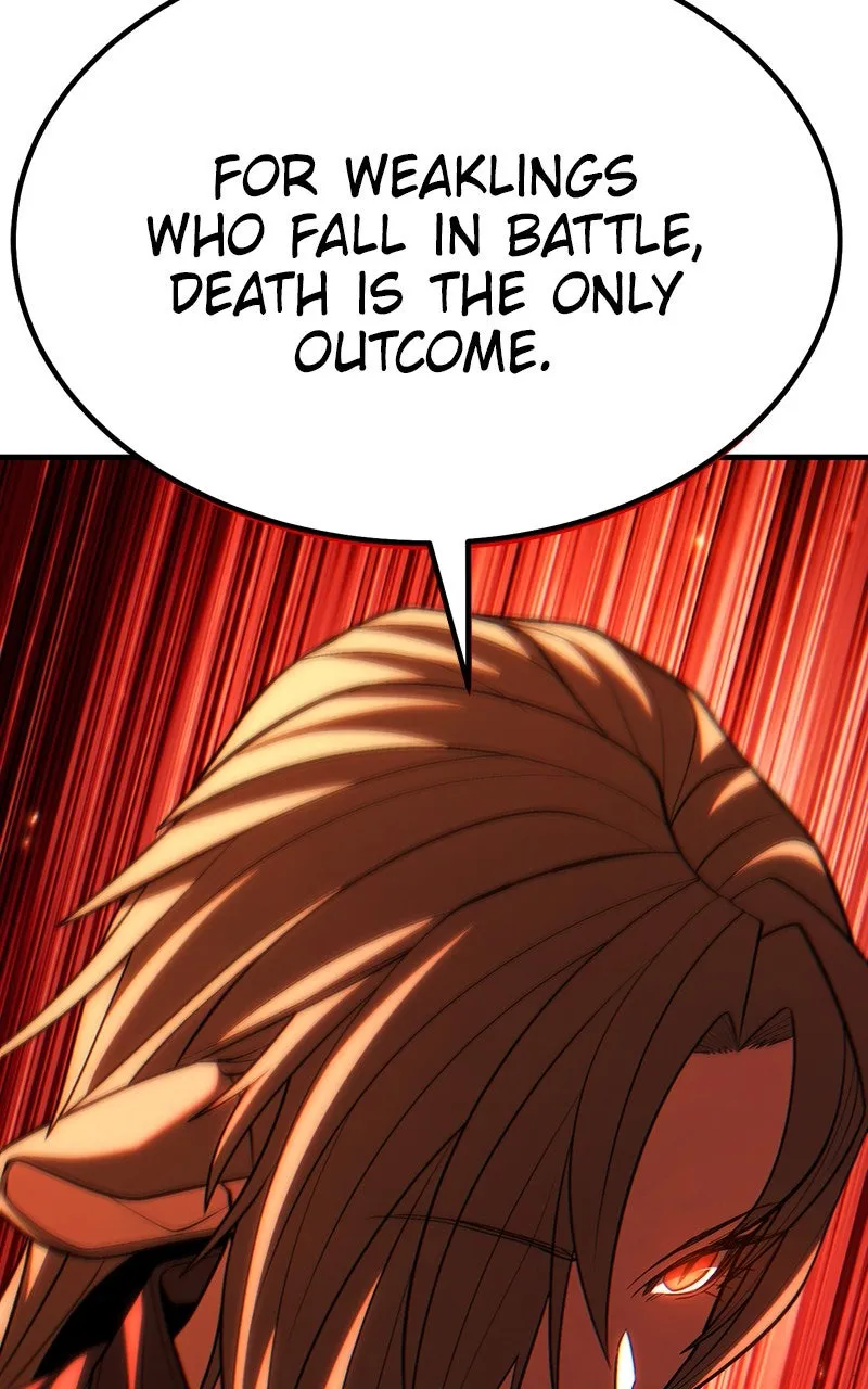 The Exiled Hero Chapter 61 page 18 - 