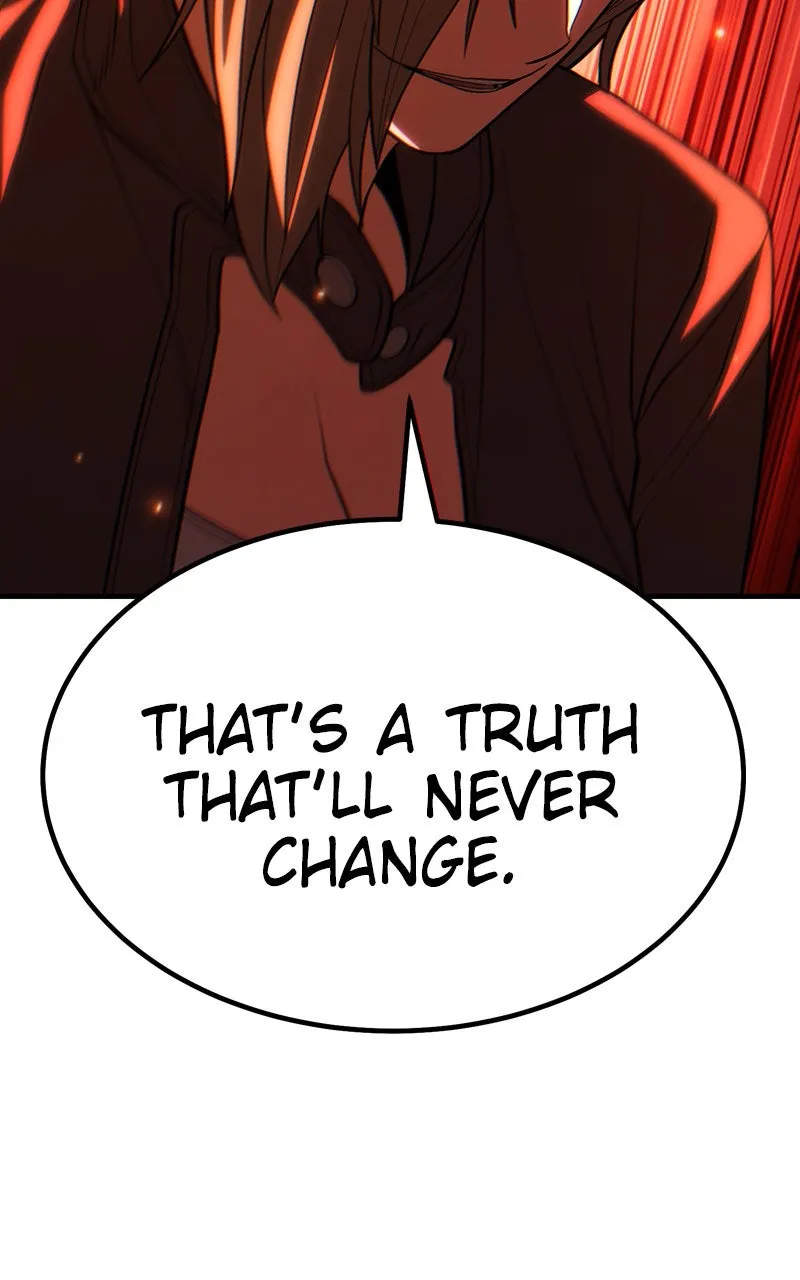 The Exiled Hero Chapter 61 page 19 - 