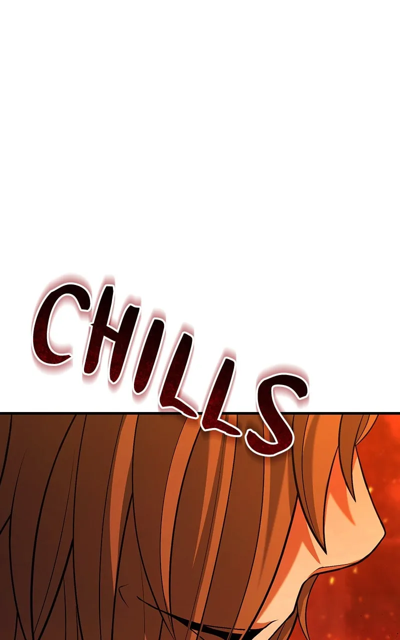 The Exiled Hero Chapter 61 page 24 - 