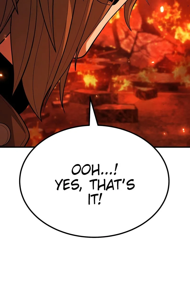 The Exiled Hero Chapter 61 page 25 - 