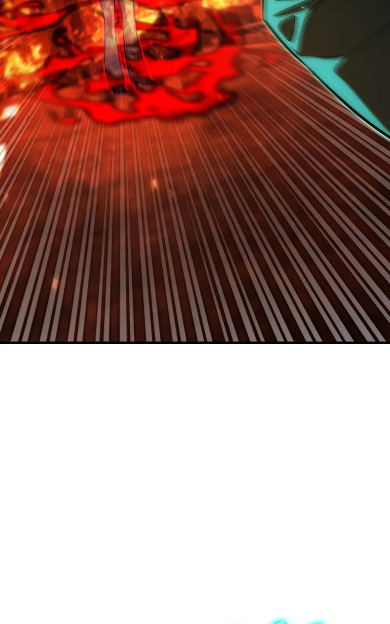 The Exiled Hero Chapter 61 page 30 - 