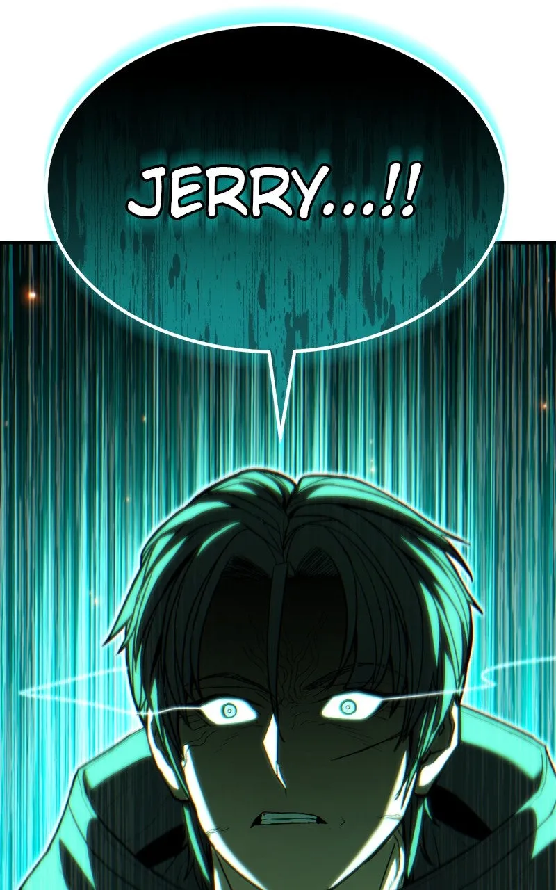 The Exiled Hero Chapter 61 page 4 - 