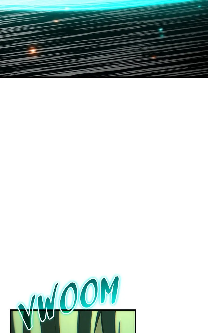 The Exiled Hero Chapter 61 page 32 - 