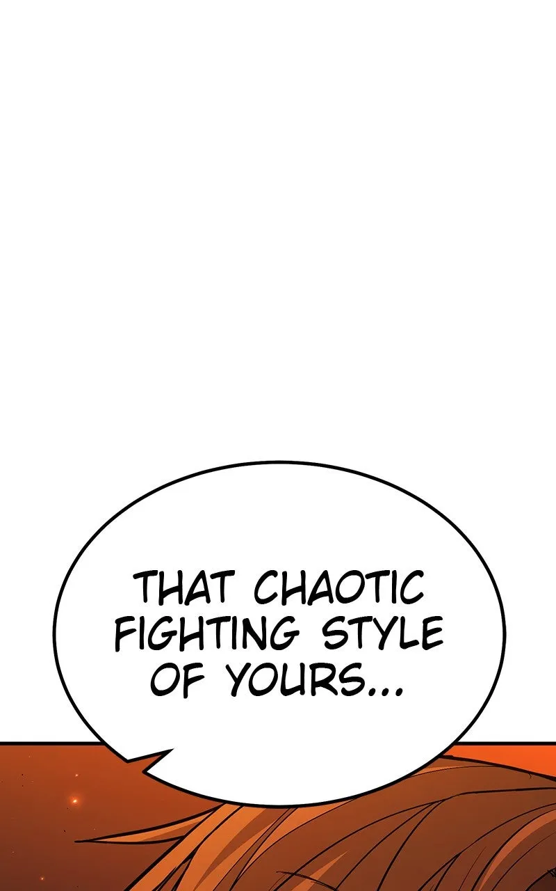 The Exiled Hero Chapter 61 page 37 - 