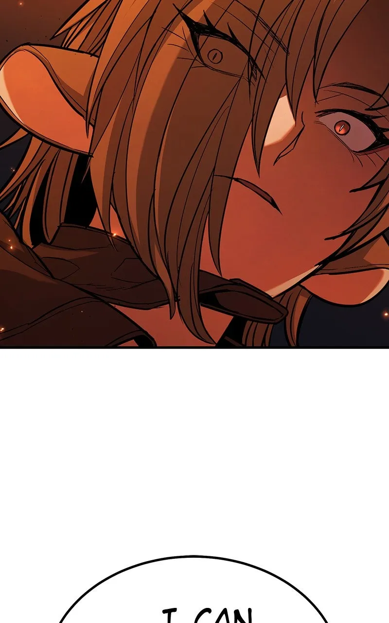 The Exiled Hero Chapter 61 page 38 - 