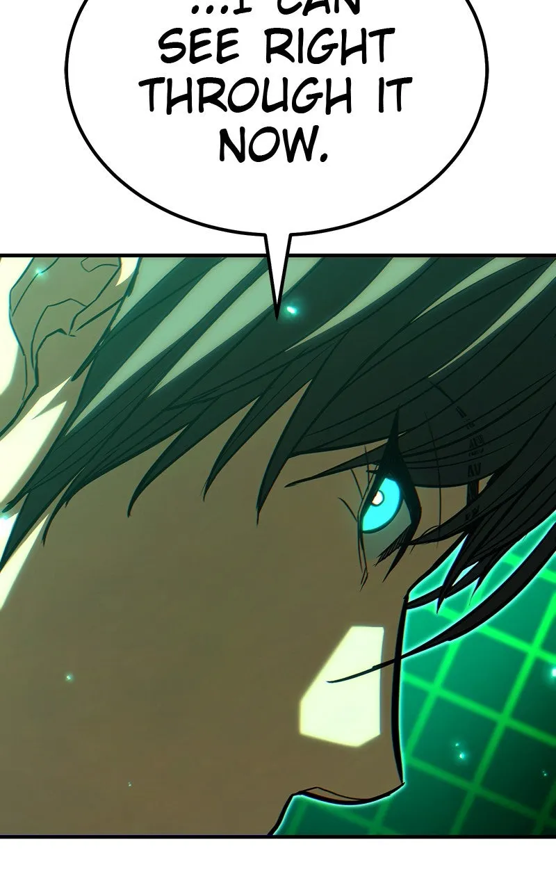 The Exiled Hero Chapter 61 page 39 - 
