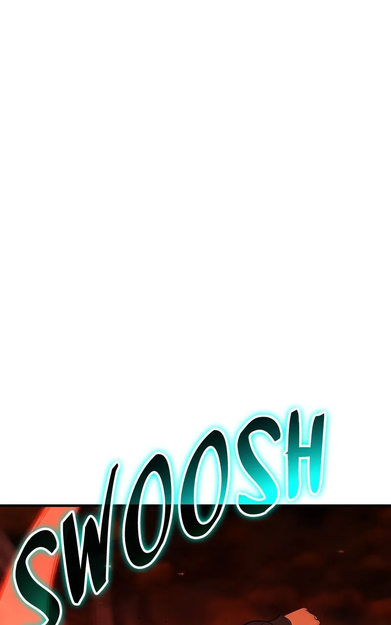 The Exiled Hero Chapter 61 page 40 - 