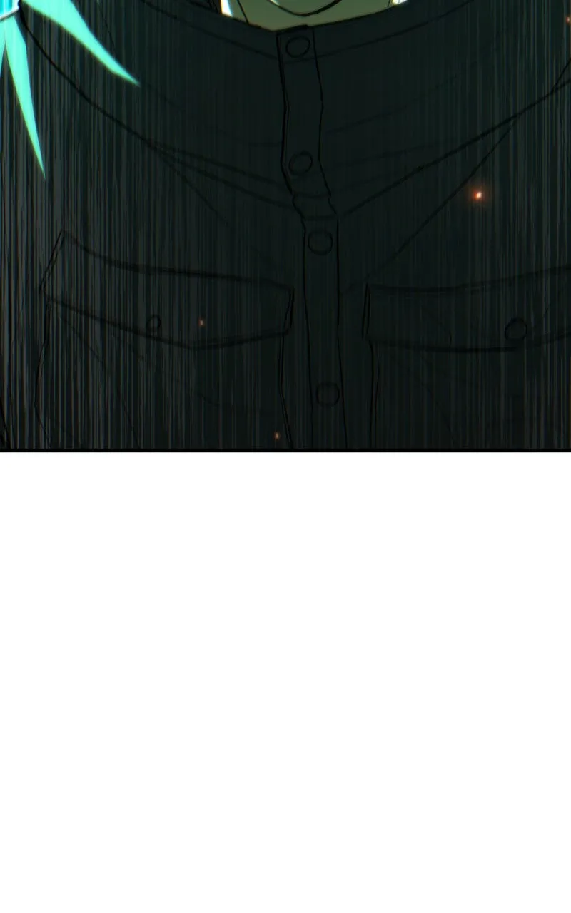 The Exiled Hero Chapter 61 page 5 - 