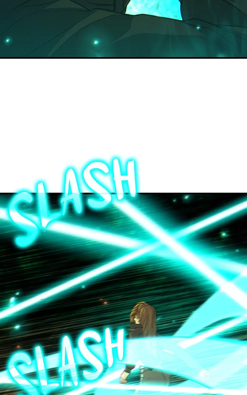 The Exiled Hero Chapter 61 page 43 - 
