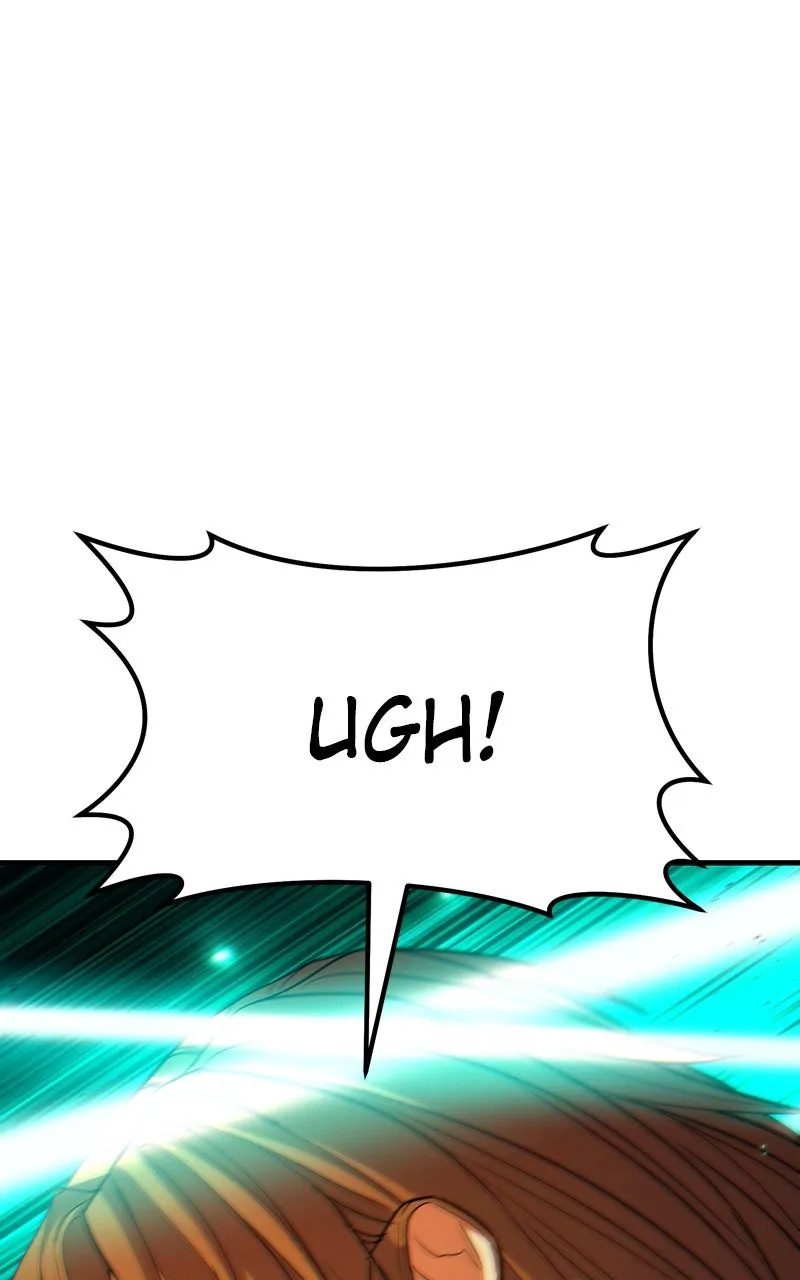 The Exiled Hero Chapter 61 page 45 - 