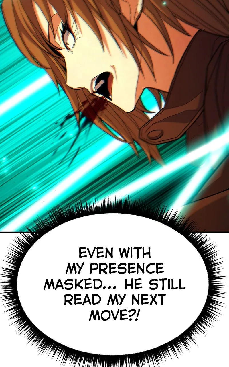 The Exiled Hero Chapter 61 page 46 - 
