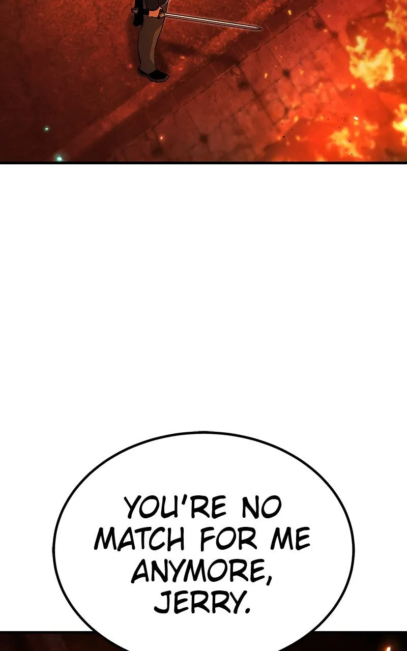 The Exiled Hero Chapter 61 page 48 - 