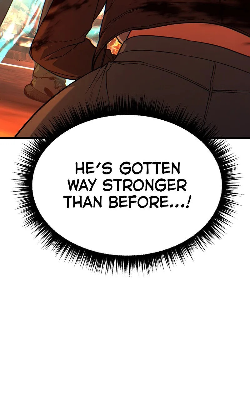The Exiled Hero Chapter 61 page 50 - 