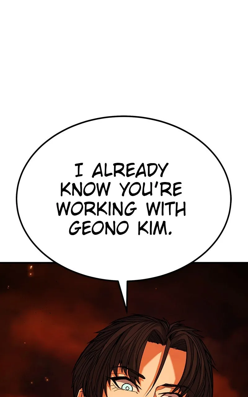The Exiled Hero Chapter 61 page 51 - 