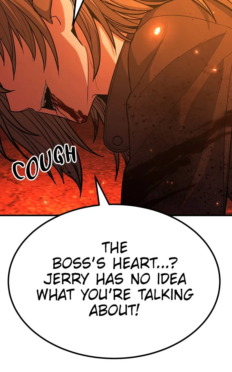 The Exiled Hero Chapter 61 page 54 - 