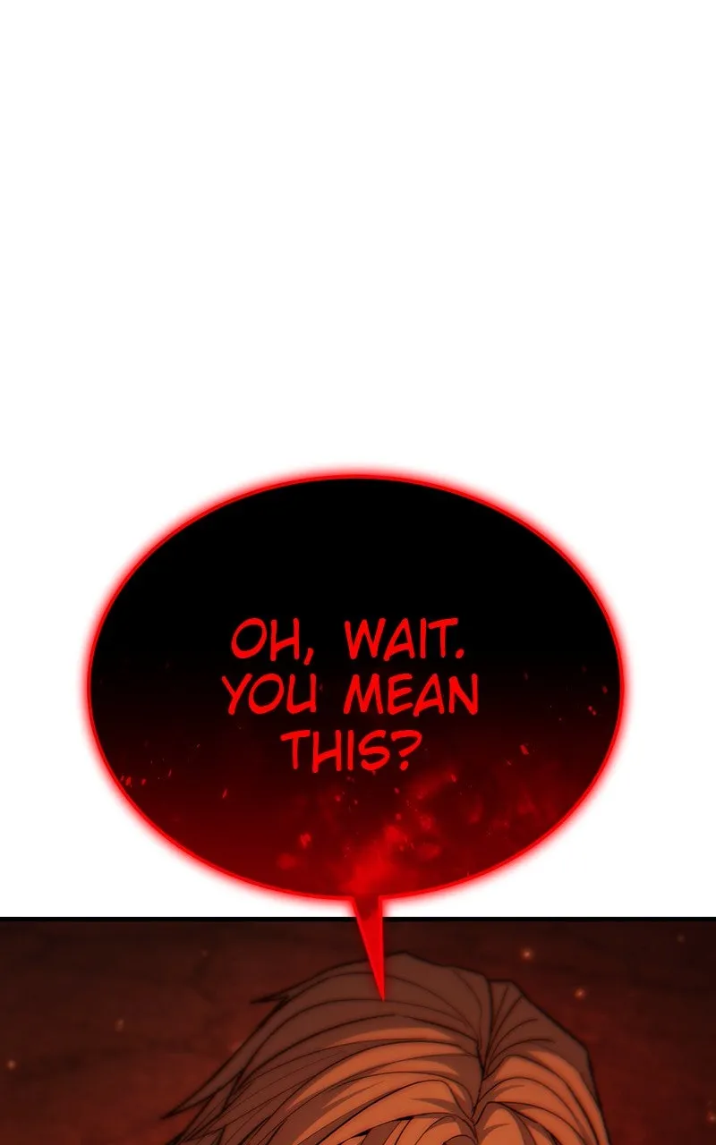 The Exiled Hero Chapter 61 page 55 - 