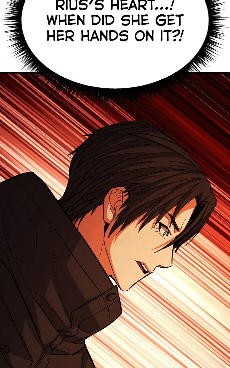The Exiled Hero Chapter 61 page 58 - 