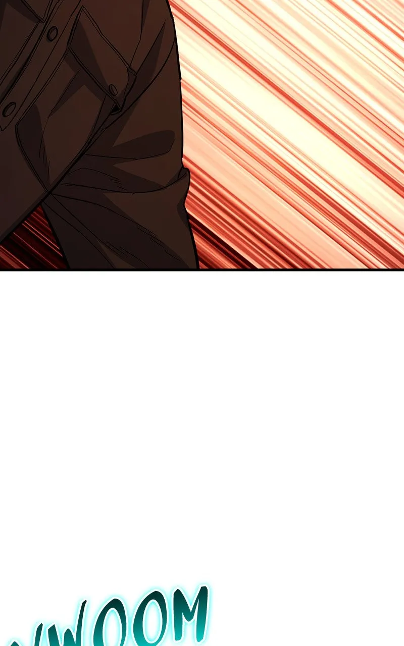 The Exiled Hero Chapter 61 page 59 - 