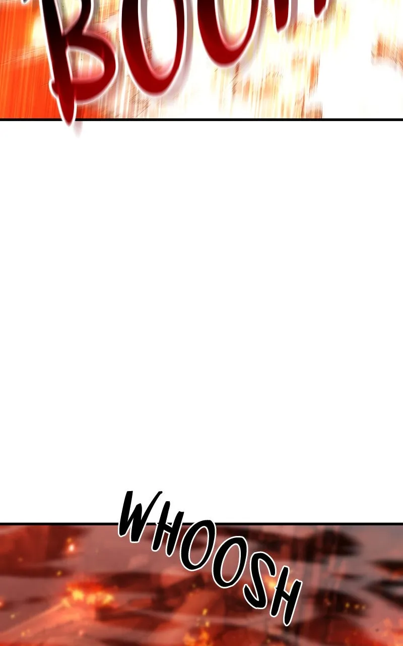 The Exiled Hero Chapter 61 page 62 - 