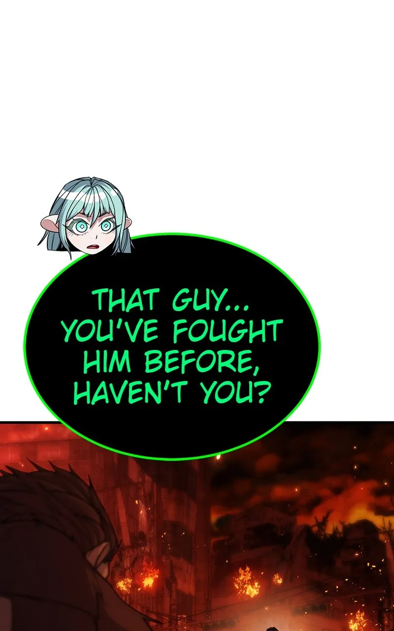 The Exiled Hero Chapter 61 page 67 - 