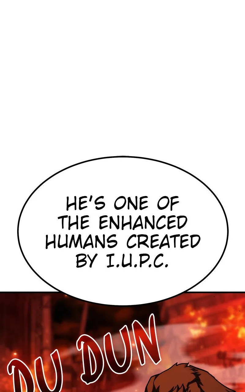 The Exiled Hero Chapter 61 page 69 - 