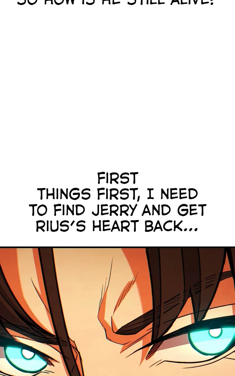 The Exiled Hero Chapter 61 page 73 - 