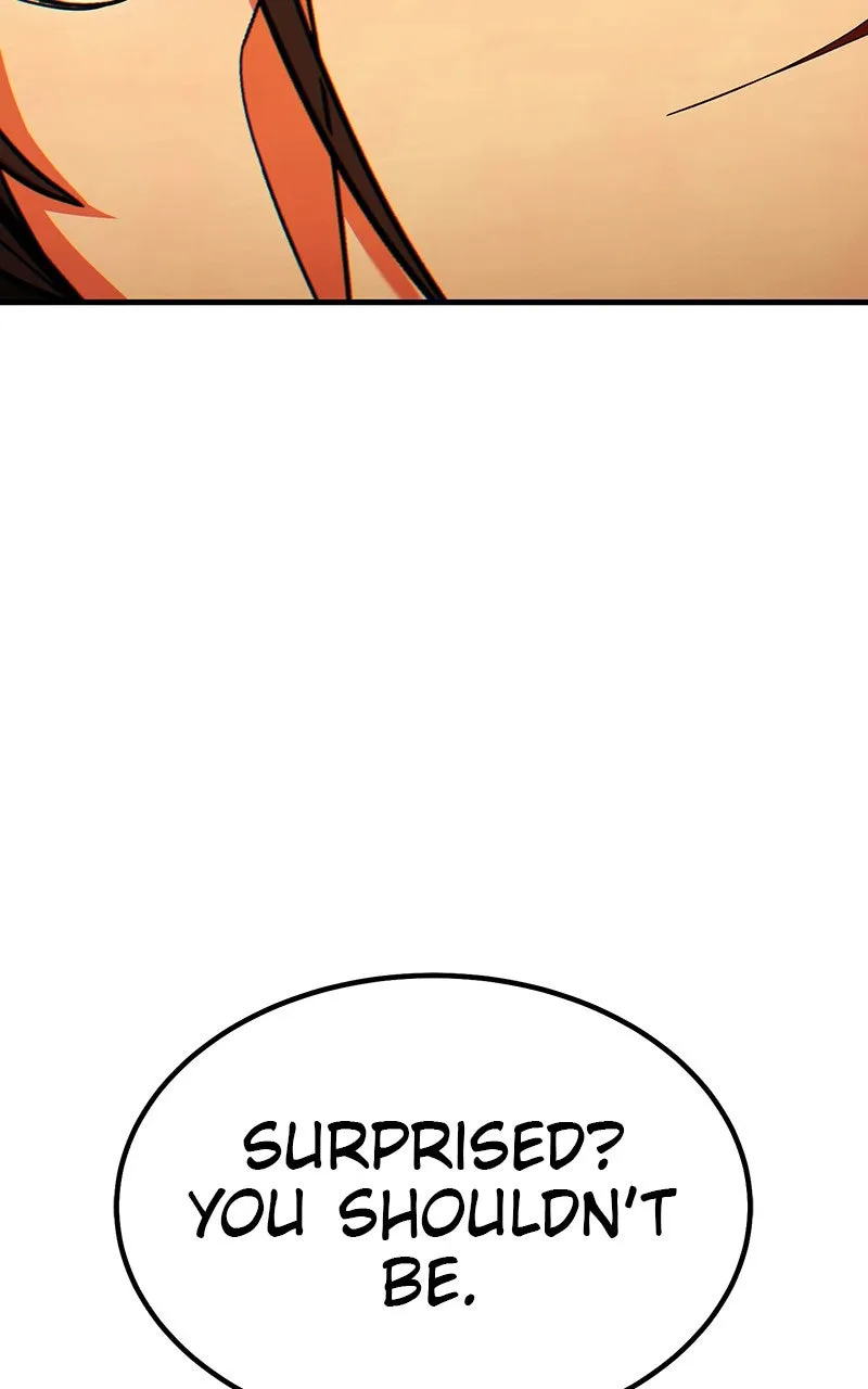 The Exiled Hero Chapter 61 page 74 - 