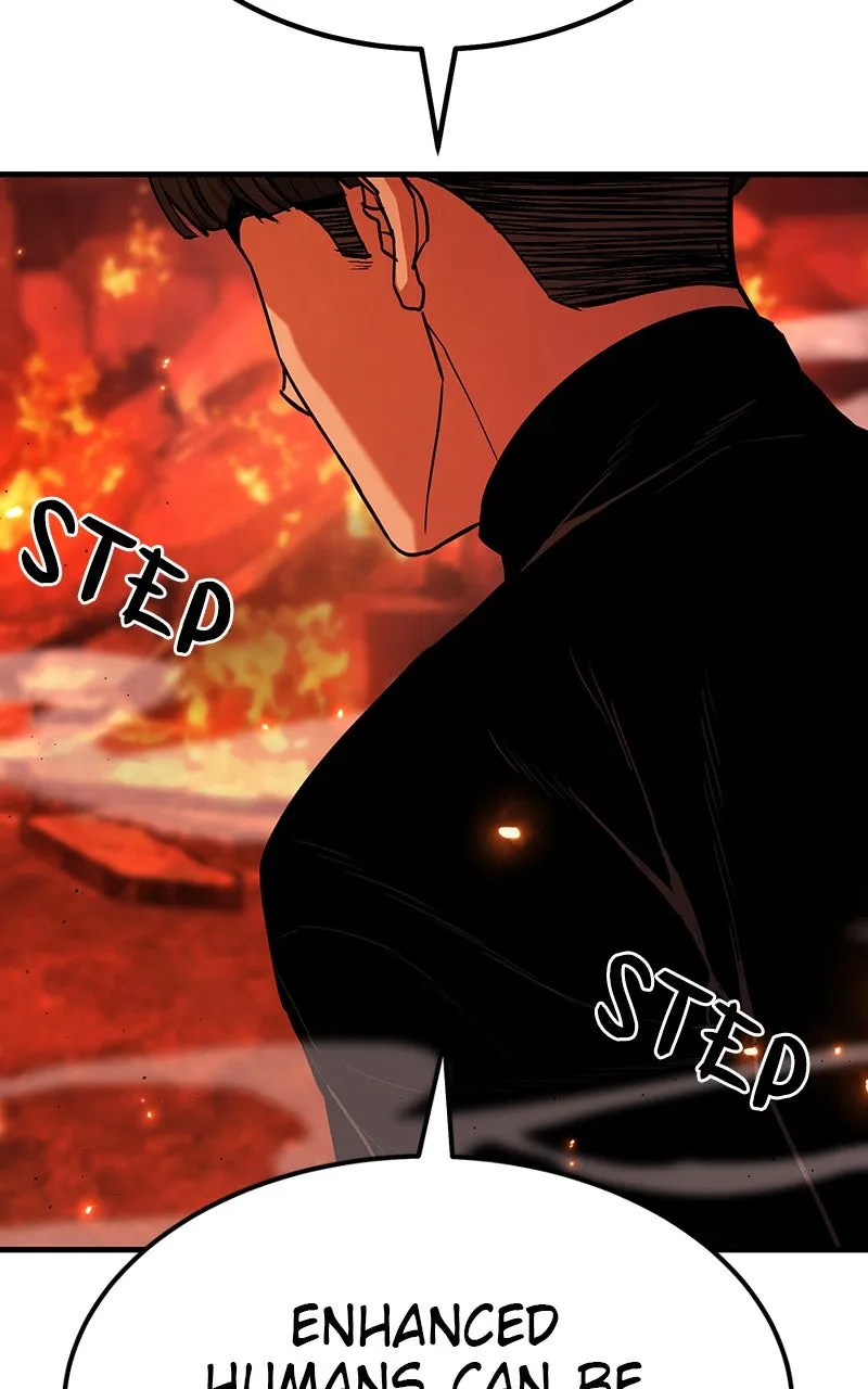 The Exiled Hero Chapter 61 page 75 - 