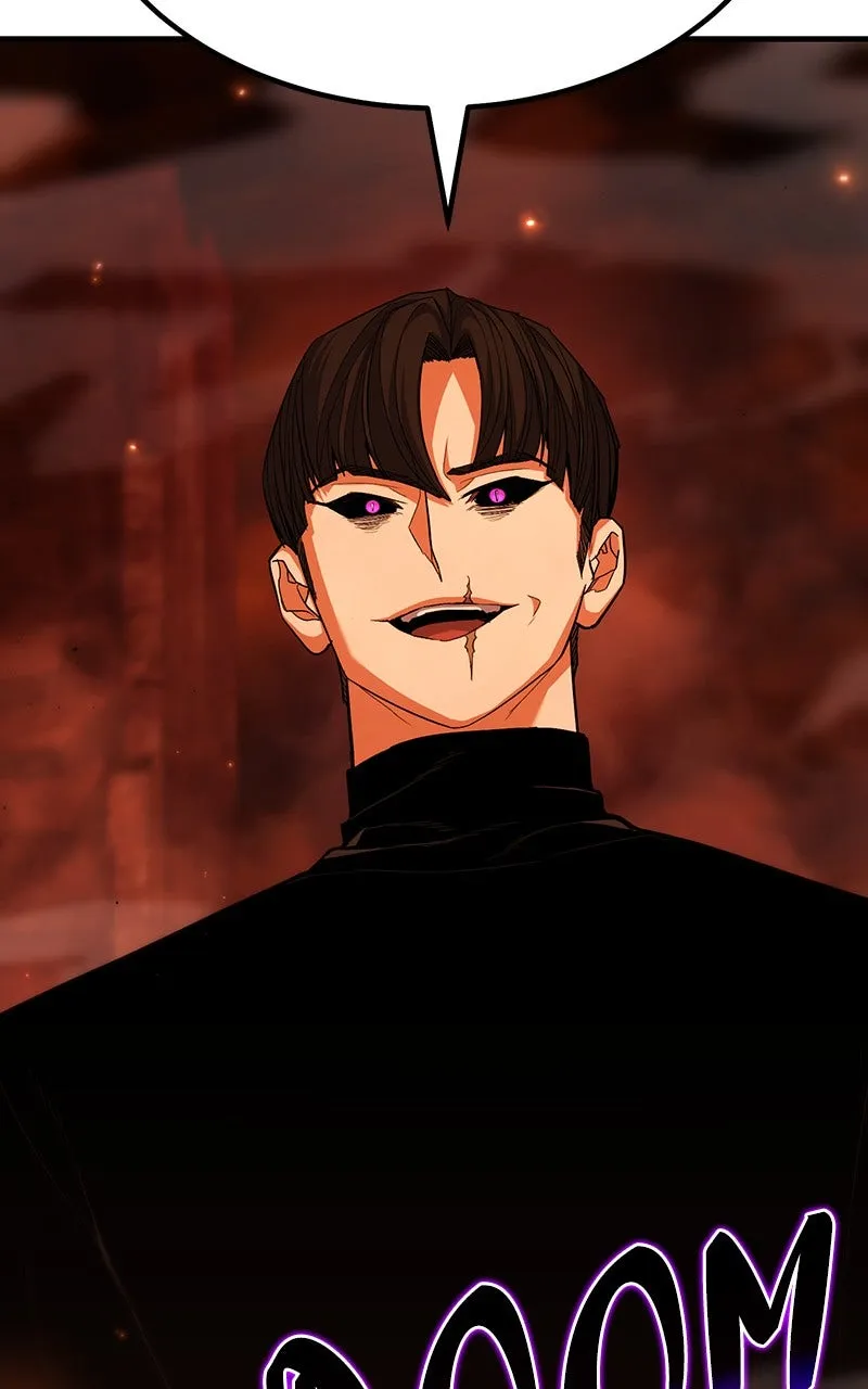 The Exiled Hero Chapter 61 page 77 - 