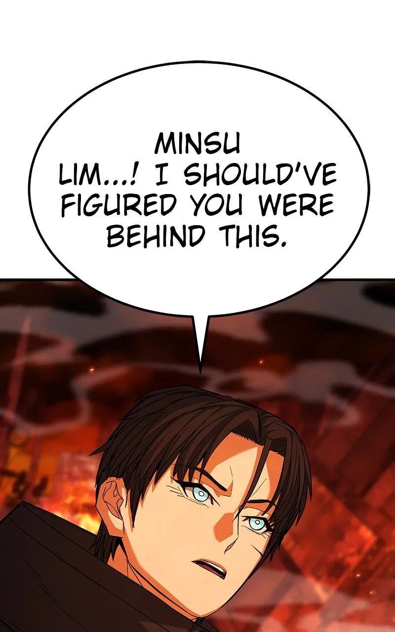 The Exiled Hero Chapter 61 page 79 - 