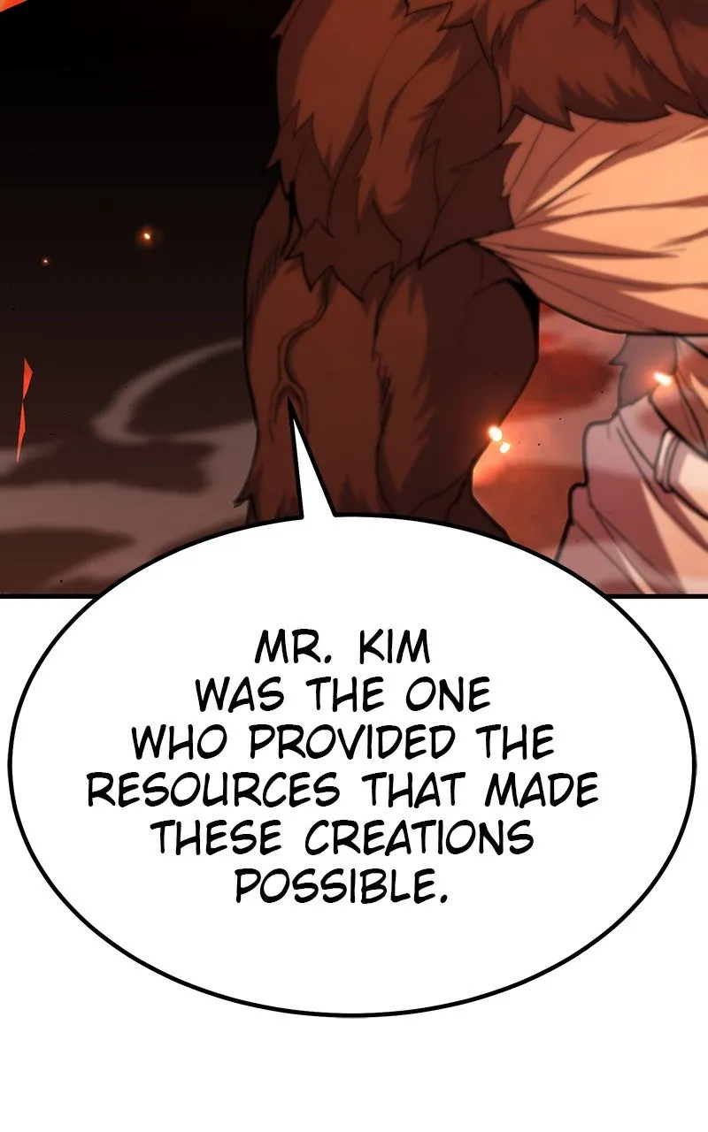 The Exiled Hero Chapter 61 page 82 - 