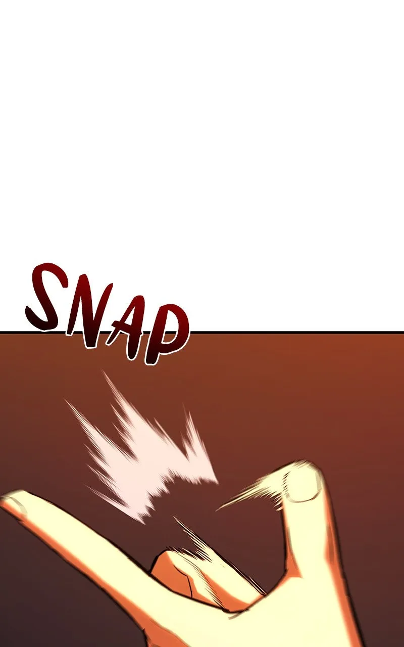 The Exiled Hero Chapter 61 page 83 - 
