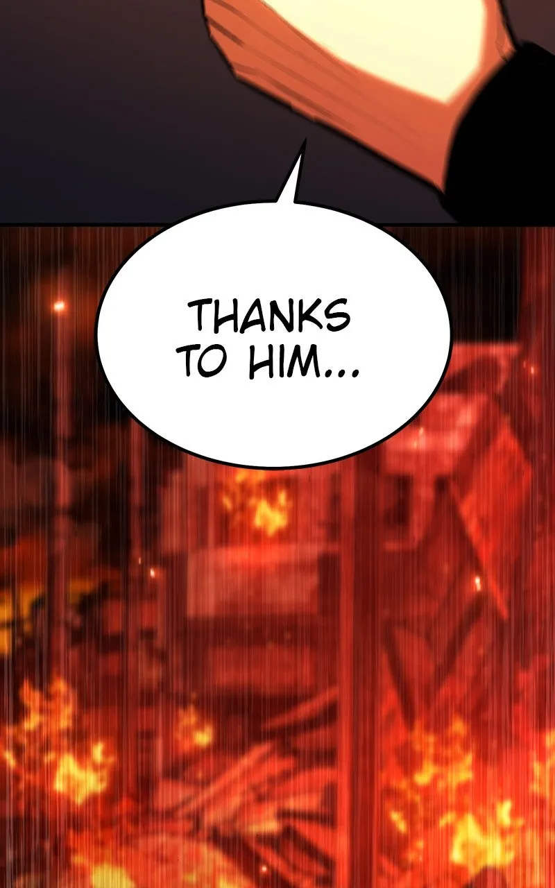 The Exiled Hero Chapter 61 page 84 - 