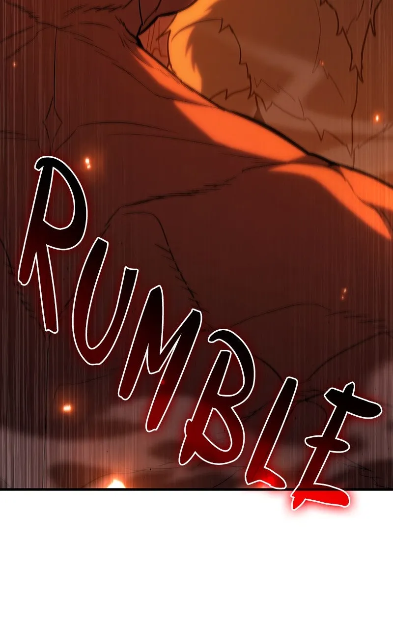 The Exiled Hero Chapter 61 page 86 - 
