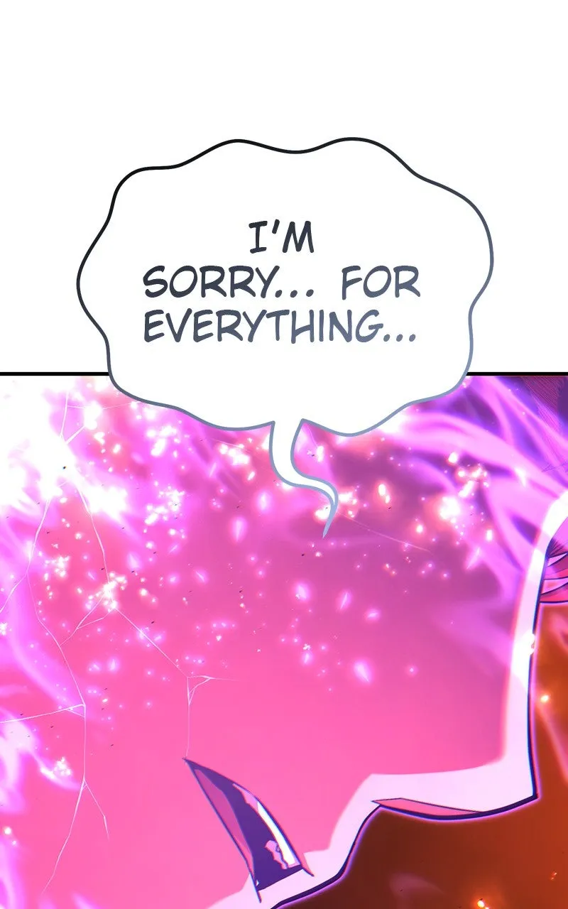 The Exiled Hero Chapter 61 page 10 - 