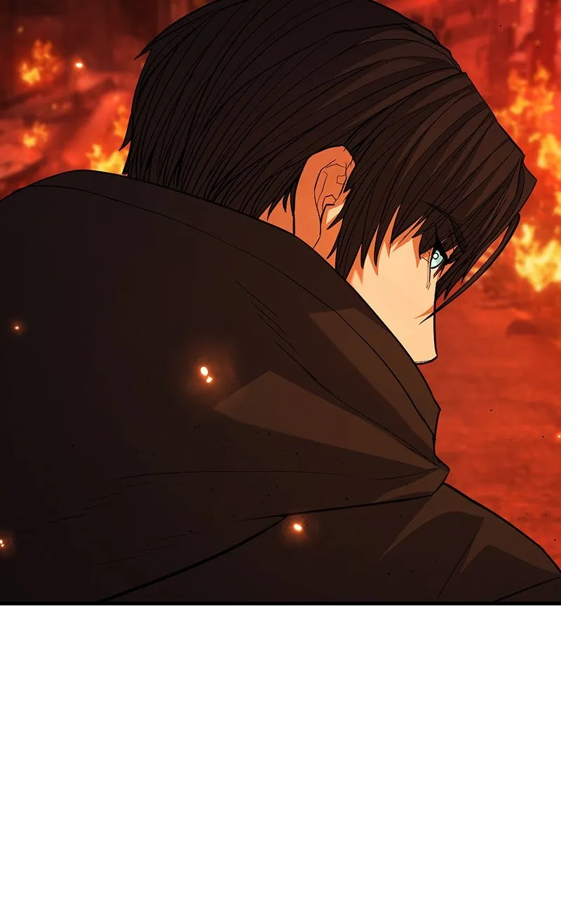The Exiled Hero Chapter 61 page 94 - 