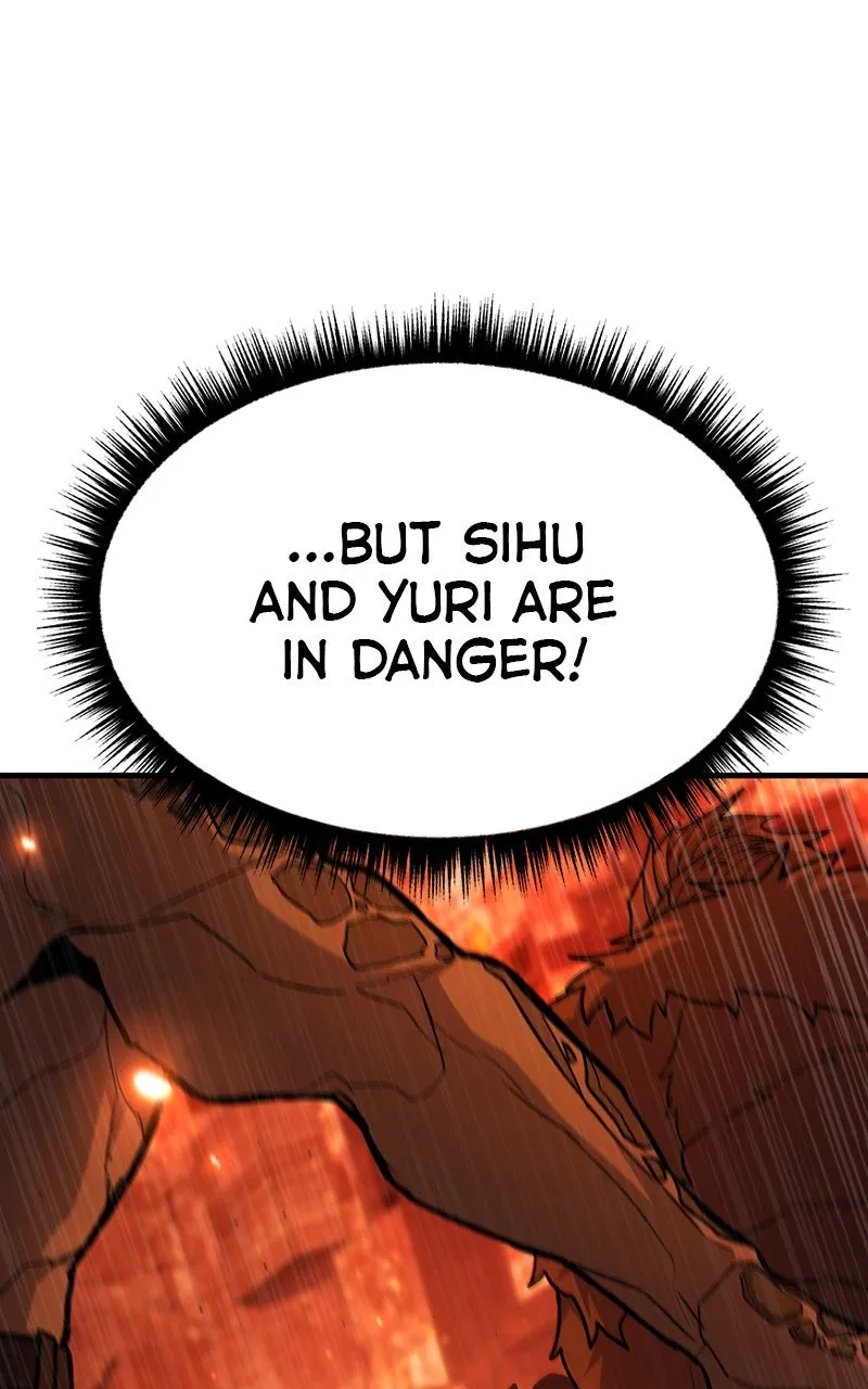 The Exiled Hero Chapter 61 page 95 - 