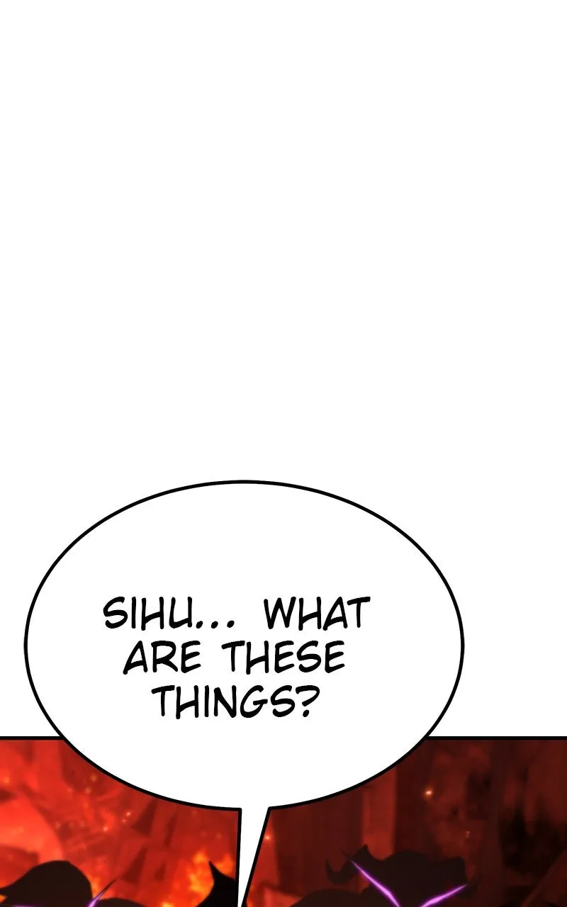 The Exiled Hero Chapter 61 page 97 - 