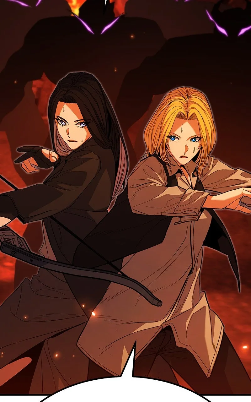 The Exiled Hero Chapter 61 page 98 - 