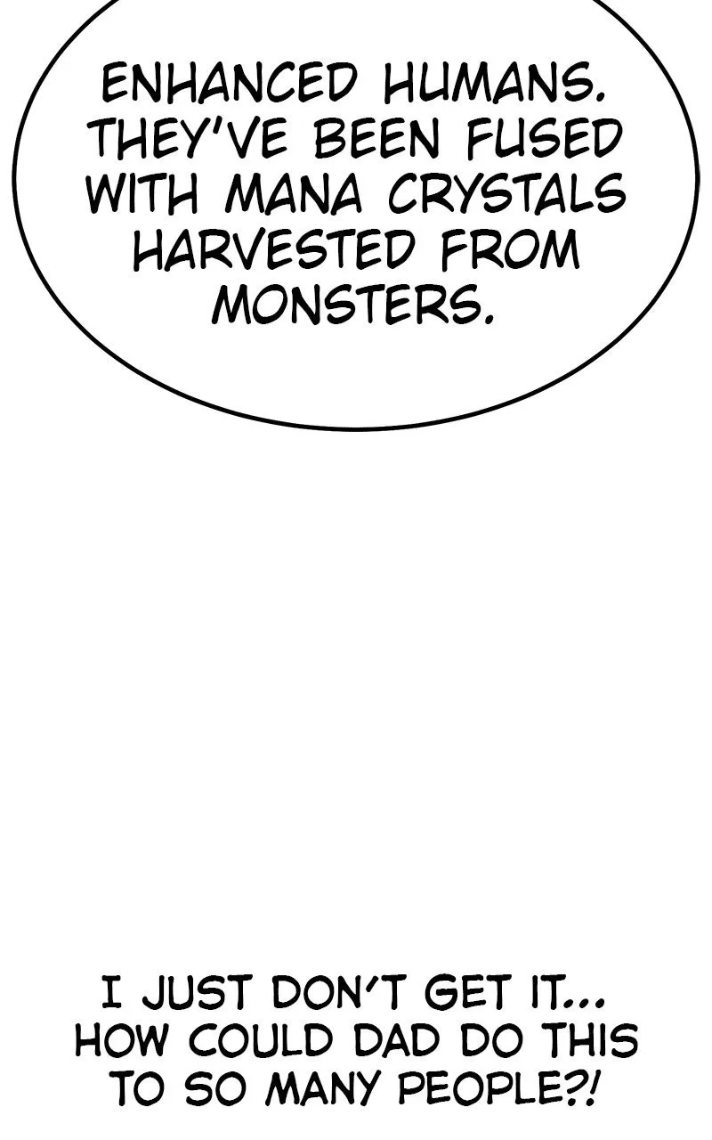 The Exiled Hero Chapter 61 page 99 - 