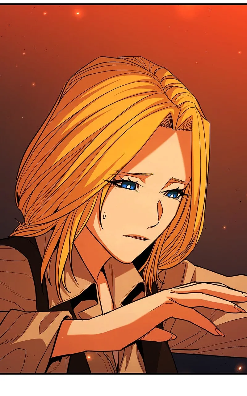 The Exiled Hero Chapter 61 page 100 - 