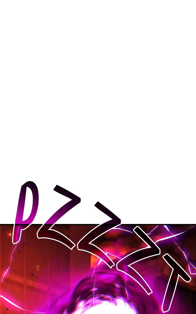 The Exiled Hero Chapter 62 page 1 - 