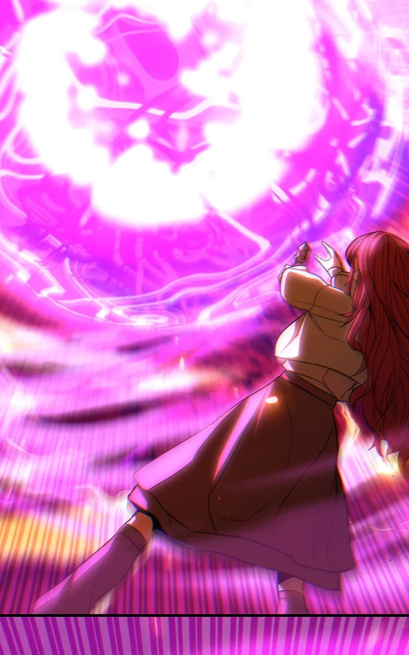 The Exiled Hero Chapter 62 page 102 - 