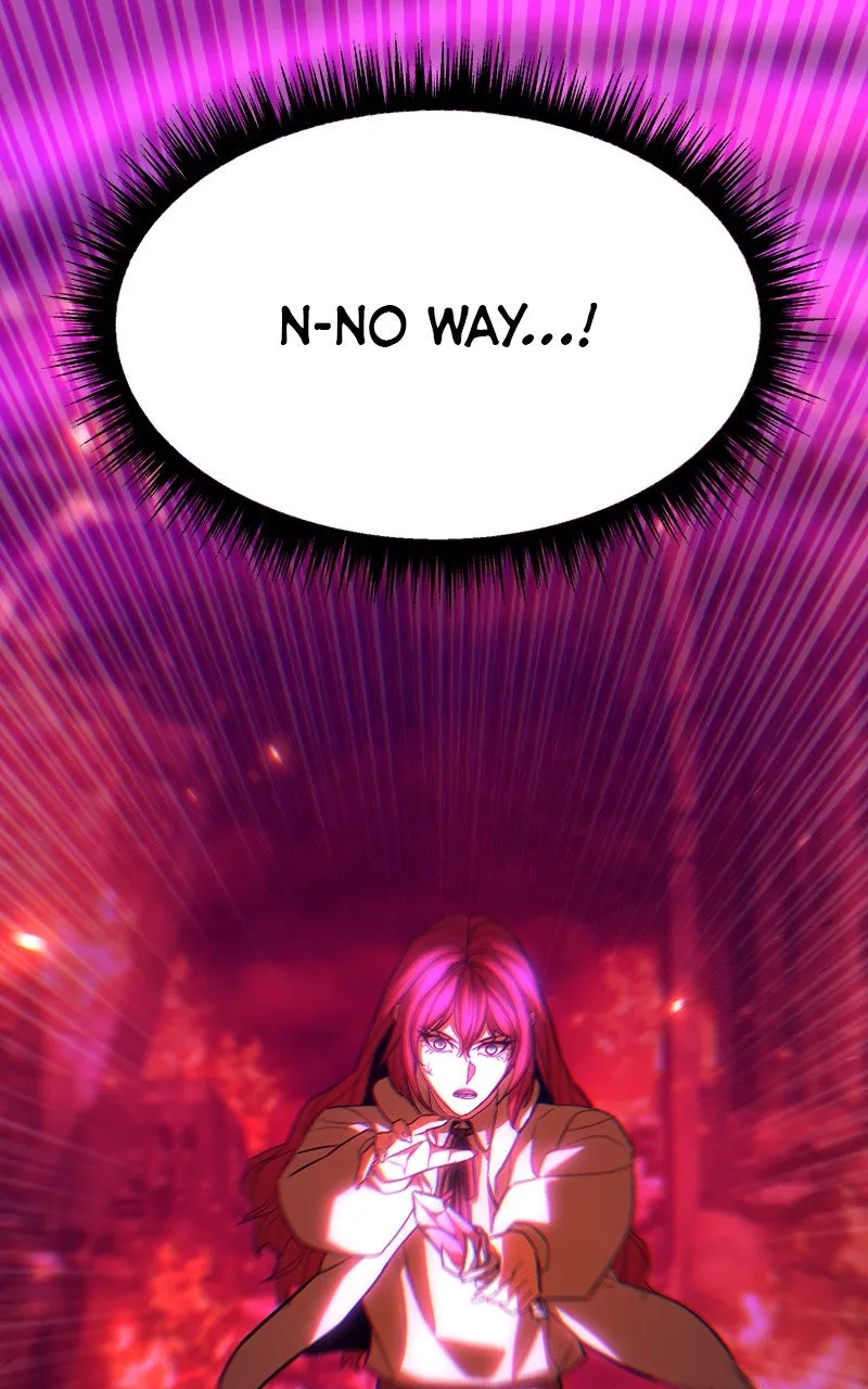 The Exiled Hero Chapter 62 page 103 - 
