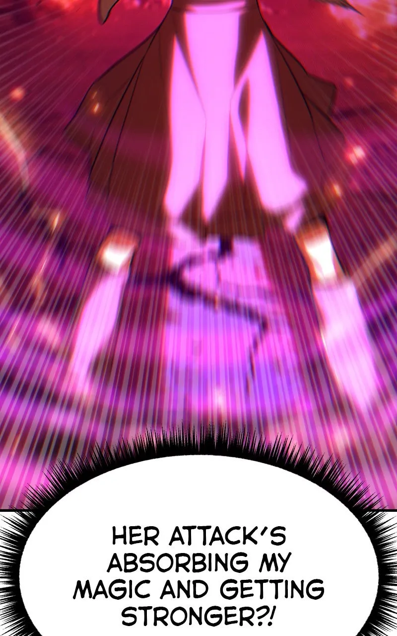 The Exiled Hero Chapter 62 page 104 - 