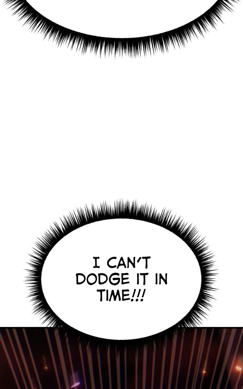 The Exiled Hero Chapter 62 page 105 - 